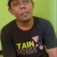 Jaga Keamanan MotoGP 2025, Reza Fadila: Ini Kunci Sukses untuk Ekonomi NTB