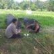 Sinergi Polri-Petani, Lembar Lombok Barat Fokuskan Ketahanan Pangan