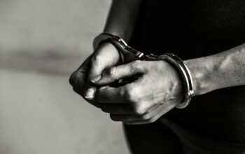 Kasus Kekerasan Seksual di Sekotong, Polres Lobar Tetapkan LSS sebagai Tersangka