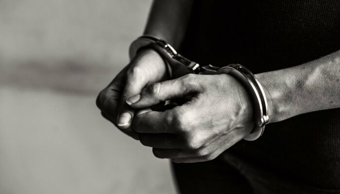 Pelaku Kekerasan Seksual di Sekotong Akhirnya Ditangkap, Polisi Komit Tuntaskan Kasus