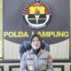 Stadion PKOR Way Halim Siap Sambut Launching Bhayangkara Presisi Lampung FC