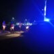 Upaya Cegah Kejahatan dan Balap Liar, Patroli Dini Hari Digencarkan di Kecamatan Kediri