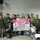 Desa Lembahsari Bangun Kesadaran Remaja Jauhi Narkoba