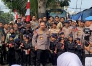 Konsep Otomatis
