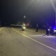 Persempit Ruang Gerak Pelaku Tindak Kriminal, Sat-samapta Polres Bima Gencarkan Patroli KRYD Malam Hari