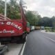 180 Kendaraan Antre di Gilimas, Operasional Kapal Tetap Normal