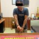Penangkapan Pengedar di Batulayar Jadi Awal Pengungkapan Jaringan Narkotika Lokal