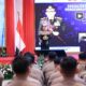 Polri Gelar Sosialisasi Policetube, Perkuat Transparansi dan Publikasi Kegiatan Kepolisian