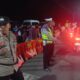 Car Free Nite Gerung: Inisiatif Berkelanjutan Pemkab untuk Ruang Publik