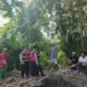 Polres Lombok Barat Dekatkan Diri ke Warga Jembatan Kembar Lewat KEMOS 110