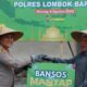 Dari Mesanggok untuk Indonesia: Gotong Royong Wujudkan Ketahanan Pangan