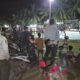 Melalui Patroli Cipkon, Polsek Monta Pantau Aktivitas Masyarakat dan Cegah Potensi Guankamtibmas di Malam Hari