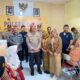 Alumni Akpol 90 Gelar Bakti Sosial, Warga Sayung Rasakan Manfaat Langsung