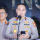 Polri Minta Seluruh Jajaran Lindungi Wartawan Saat Bertugas
