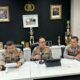 Polisi Tangkap RS, Diduga Terlibat Kasus Penculikan di Jakarta