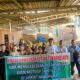 “Kelompok Himpunan Petani Tembako (HIPTAL) Kab. Lombok Tengah siap mendukung suksesnya Event MotoGP Ke-18 Tahun 2025 di sirkuit Mandalika”