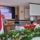 Polda NTB Gelar Sosialisasi KUHP Baru, Siapkan Personel Hadapi Penerapan 2026