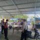 Sinergi Polisi dan Warga: Patroli Dialogis di Ekowisata Mangrove Sekotong Berjalan Lancar