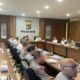 IRWASDA POLDA NTB, PENTINGNYA WHISTLE BLOWER SYSTEM DAN SP4N LAPOR 