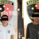 Terungkap! Aksi Pencurian Kabel Tower di Labuapi Rugikan Indosat