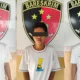 Minimarket di Labuapi Dibobol, Polisi Gerak Cepat Tangkap Pelaku