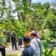 P3-TGAI Lelede: Dukungan Ustadz Abdul Hadi untuk Petani Lombok Barat