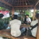 Jaga Generasi, Polsek Kuripan Intensifkan Sosialisasi Bahaya Narkoba dan Judi Online