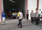 Jagung Petani Gerung Lolos Standar Bulog, Harga Aman dan Stabil