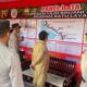 Kesiagaan Pospam Batulayar Sambut Lonjakan Wisatawan Nataru